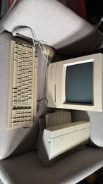 Macintosh classic defect, Computers en Software, Ophalen of Verzenden, Zo goed als nieuw, IMac