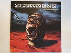 CD Scorpions - Acoustica ; The Greatest Hits Live & Acoustic, Gebruikt, Ophalen of Verzenden