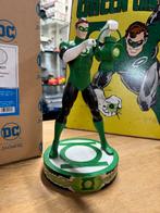 Green Lantern Emerald Gladiator Beeld DC Collectibles, Ophalen of Verzenden