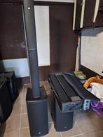 LD Maui11g2, Ophalen, Zo goed als nieuw, 500 tot 1000 watt, P.A.