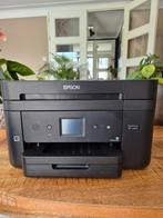 Epson printer workforce WF-2860, Computers en Software, Printers, Ophalen