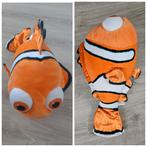Nieuw Grote Nemo knuffel 40cm, Ophalen of Verzenden, Nieuw, Overige typen