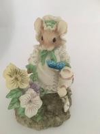 Mouse Tales Mary Mary Quite muis muizen, Ophalen of Verzenden, Zo goed als nieuw, Dier