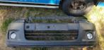 CITROËN JUMPY VOORBUMPER BJ 2007, Ophalen of Verzenden, Gebruikt, Voor, Bumper