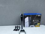 PlayStation 5 slim digital | 1tb | accessoires, Spelcomputers en Games, Spelcomputers | Sony PlayStation 5, Ophalen of Verzenden