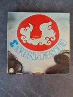 Ekseption - LP Vinyl, Ophalen of Verzenden, 1960 tot 1980, Gebruikt, 12 inch