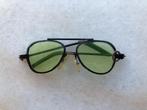Vintage MINIATUUR  Bril 7 cm, Ophalen of Verzenden