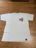 Kleding, Ophalen of Verzenden