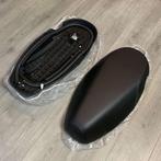 UITVERKOOP! Zadel Segway E125S/E110S/E110SE zwart NIEUW, Info@jynkx.com, Nieuw, Ophalen of Verzenden, Piazza 99