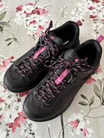 Merrell wandelschoenen ZGAN, Ophalen, Zo goed als nieuw, Schoenen