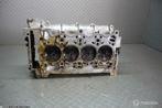 Cilinderkop BMW 3-serie E46  n42b18a 7505422, Auto-onderdelen, Motor en Toebehoren, Gebruikt, Ophalen of Verzenden, BMW, BMW