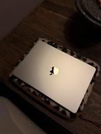 Macbook air 2022 13 inch sterrenlicht, Computers en Software, Apple Macbooks, Ophalen of Verzenden, Zo goed als nieuw, 13 inch
