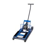 Nieuwe Harley Motorlift 680kg! Levering aan huis mogelijk!, Auto diversen, Krikken, Ophalen of Verzenden, Nieuw, Hydraulisch, Garagekrik