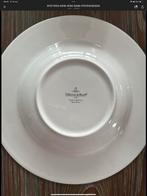 Villeroy & Boch servies, Huis en Inrichting, Keuken | Servies, Ophalen of Verzenden, Zo goed als nieuw, Effen, Porselein