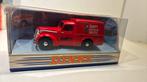 Commer 8 cwt dinky 1.43, Hobby en Vrije tijd, Modelauto's | 1:43, Auto, Dinky Toys, Ophalen of Verzenden, A