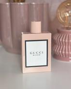 Gucci bloom parfum, Ophalen of Verzenden, Zo goed als nieuw