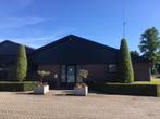 Woonruimte gemeubileerd (1 pers) Berlicum per 01-08-2025, 35 tot 50 m², S-Hertogenbosch