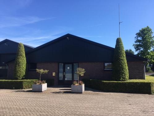 Woonruimte gemeubileerd (1 pers) Berlicum per 01-08-2025, Huizen en Kamers, Kamers te huur, s-Hertogenbosch, 35 tot 50 m²