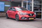 Renault Mégane 1.8 TCe 280 RS, 12 maanden, Stof, Euro 6, 4 cilinders