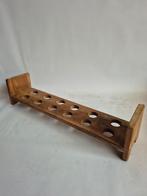 Ultieme paas kadootje eierrekjes 100 stuks, Ophalen