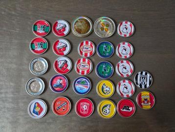 Plus cluppie, cluppies, supercluppie, super beschikbaar voor biedingen