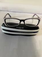 Bril vrouw vogue VO2692     1882 51-16    135, Overige merken, Overige kleuren, Ophalen of Verzenden, Zo goed als nieuw
