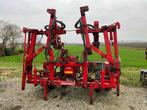 Gaspardo SP 520 Maïsplanter, Overige, Zaaien, Planten of Poten