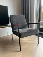 Woood Sally Fauteuil, Ophalen, Minder dan 75 cm, Zo goed als nieuw, Trendy
