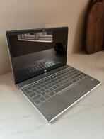 HP Pavilion 13 inch, Computers en Software, Windows Laptops, Hp, Gebruikt, 2 tot 3 Ghz, Qwerty