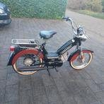 TOMOS  ROADIE, Fietsen en Brommers, Brommers | Tomos, Ophalen, Overige modellen, Zo goed als nieuw, 50 cc