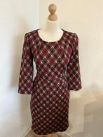 King Louie maat XL prachtige glitter Mona jurk 2820