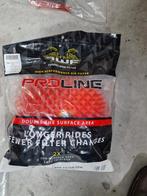 Beta luchtfilter 2017, Ophalen of Verzenden