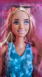 Barbie Fashionista Pop 173, Ophalen of Verzenden, Pop