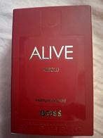 Boss Alive absolu parfum intense 50ml (nieuw), Ophalen, Nieuw