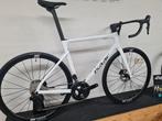 Nieuw! Isaac Boson maat L 105 di2 carbon racefiets, 28 inch, Carbon, Heren, Nieuw