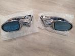 Chroom M3-look sport spiegels, Ophalen of Verzenden, Nieuw
