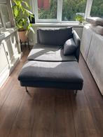 IKEA Bankje SÖDERHAMN - Zo goed als nieuw!, Huis en Inrichting, Ophalen, Eenpersoons, Minder dan 75 cm, Zo goed als nieuw