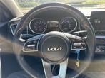 Kia XCeed 1.5 T-GDi DynamicLine Nieuw geleverd | Automaat |, Gebruikt, Euro 6, 4 cilinders, 160 pk