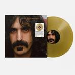 Frank Zappa – Apostrophe (LP), Ophalen of Verzenden, Nieuw in verpakking, 12 inch, Alternative