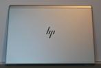 HP EliteBook 840G7, Computers en Software, Windows Laptops, 256 GB, 2 tot 3 Ghz, Qwerty, Refurbished