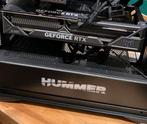 TUF Gaming Rtx Geforce 4090 24gb, GDDR6, PCI-Express 4, Ophalen of Verzenden, Zo goed als nieuw