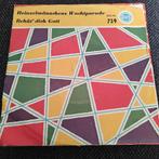 Heintzelmännchens Wachtparade - Single, Cd's en Dvd's, Ophalen of Verzenden, 7 inch
