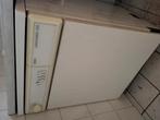 Droger gratis ophalen in Nordhorn, Witgoed en Apparatuur, Wasdrogers, Ophalen, Gebruikt, Condens, 85 tot 90 cm