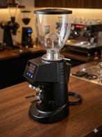 Fiorenzato F64 evo. Gereviseerd. Nieuwe maalschijven!, Ophalen, Gebruikt