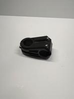 Stuurpen down hill free ride MTB CNC 1 1/8 A-Head, Fietsen en Brommers, Fietsonderdelen, Ophalen of Verzenden, Nieuw, Algemeen