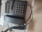 Vaste KPN  telefoon telecom, Telecommunicatie, Vaste telefoons | Niet Draadloos, Ophalen, Zo goed als nieuw