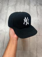 Pet, Nieuw, Pet, New Era, One size fits all