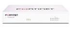 Fortigate 40F router- firewall in nieuwstaat, Computers en Software, Ophalen of Verzenden, Nieuw, Fortinet