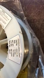 Rvs lasdraad 15kg 1.0mm ER308, Doe-het-zelf en Verbouw, Gereedschap | Lasapparaten, Ophalen, Zo goed als nieuw, Minder dan 150 ampère