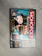 Monopoly Extreem Bankieren, Hobby en Vrije tijd, Gezelschapsspellen | Bordspellen, Drie of vier spelers, Ophalen, Zo goed als nieuw